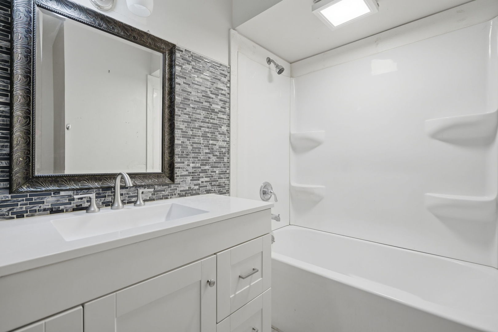 2018 W Central Park Avenue Property Photo 12