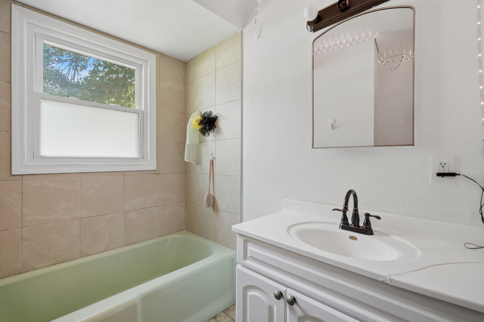 2018 W Central Park Avenue Property Photo 13