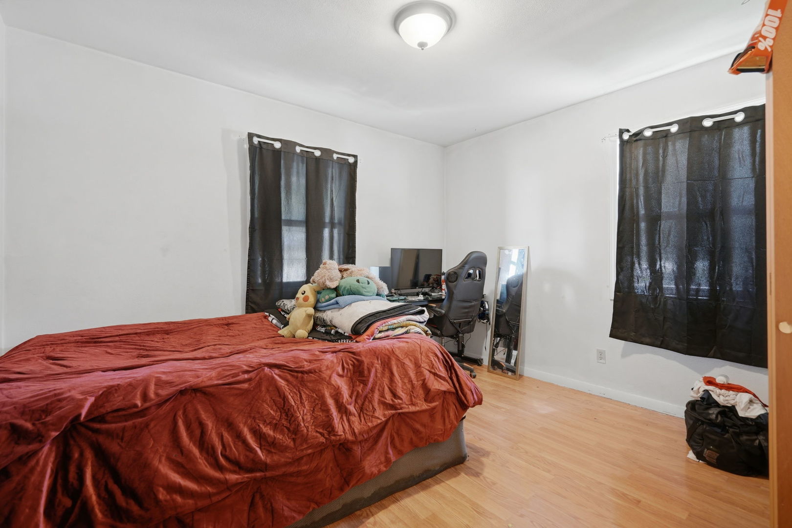 2018 W Central Park Avenue Property Photo 14