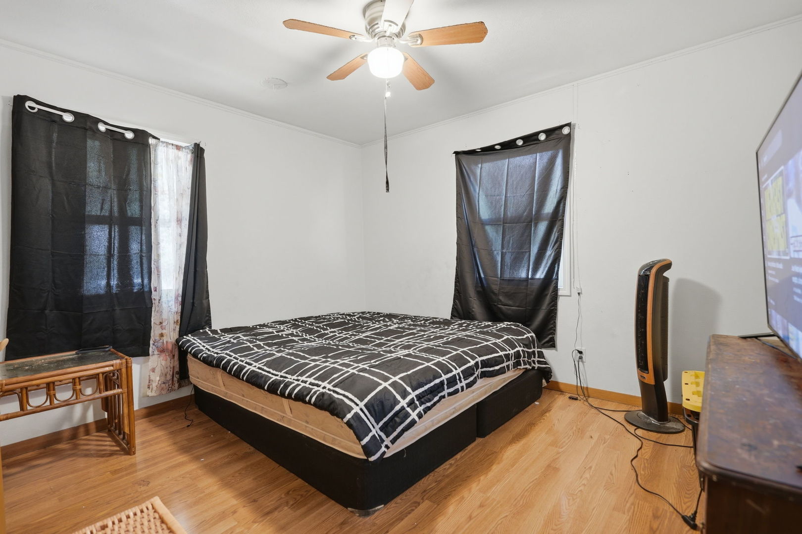 2018 W Central Park Avenue Property Photo 15