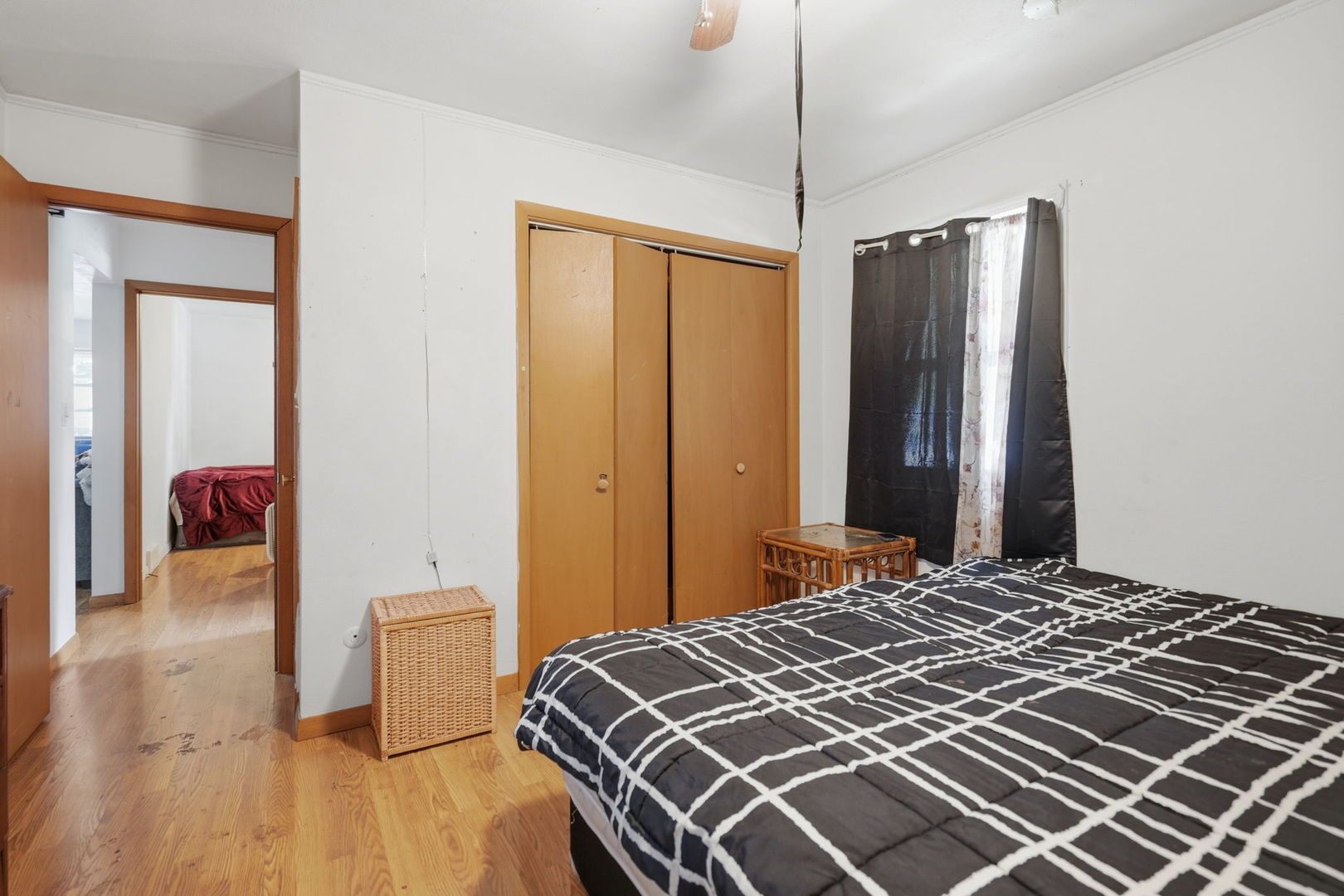 2018 W Central Park Avenue Property Photo 16