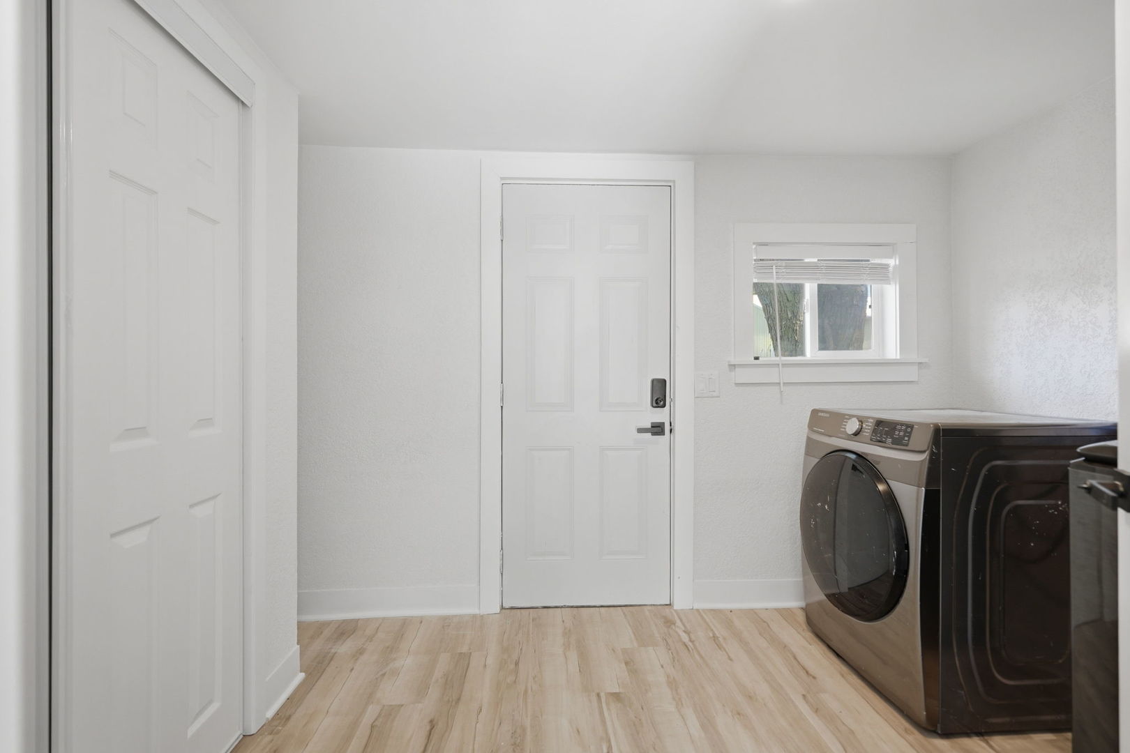 2018 W Central Park Avenue Property Photo 17