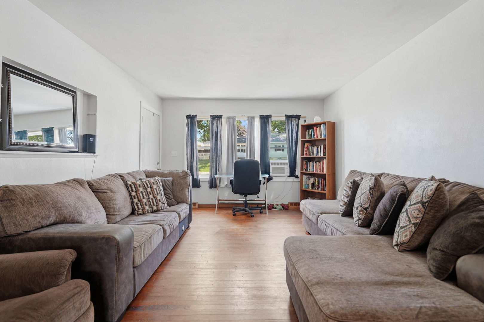 2018 W Central Park Avenue Property Photo 18