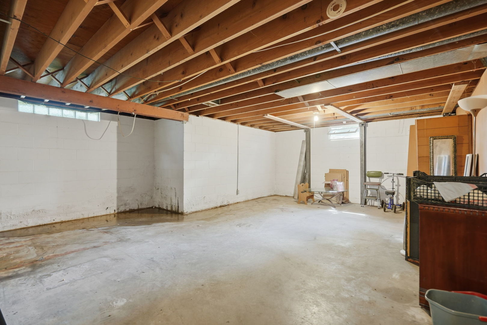 2018 W Central Park Avenue Property Photo 19