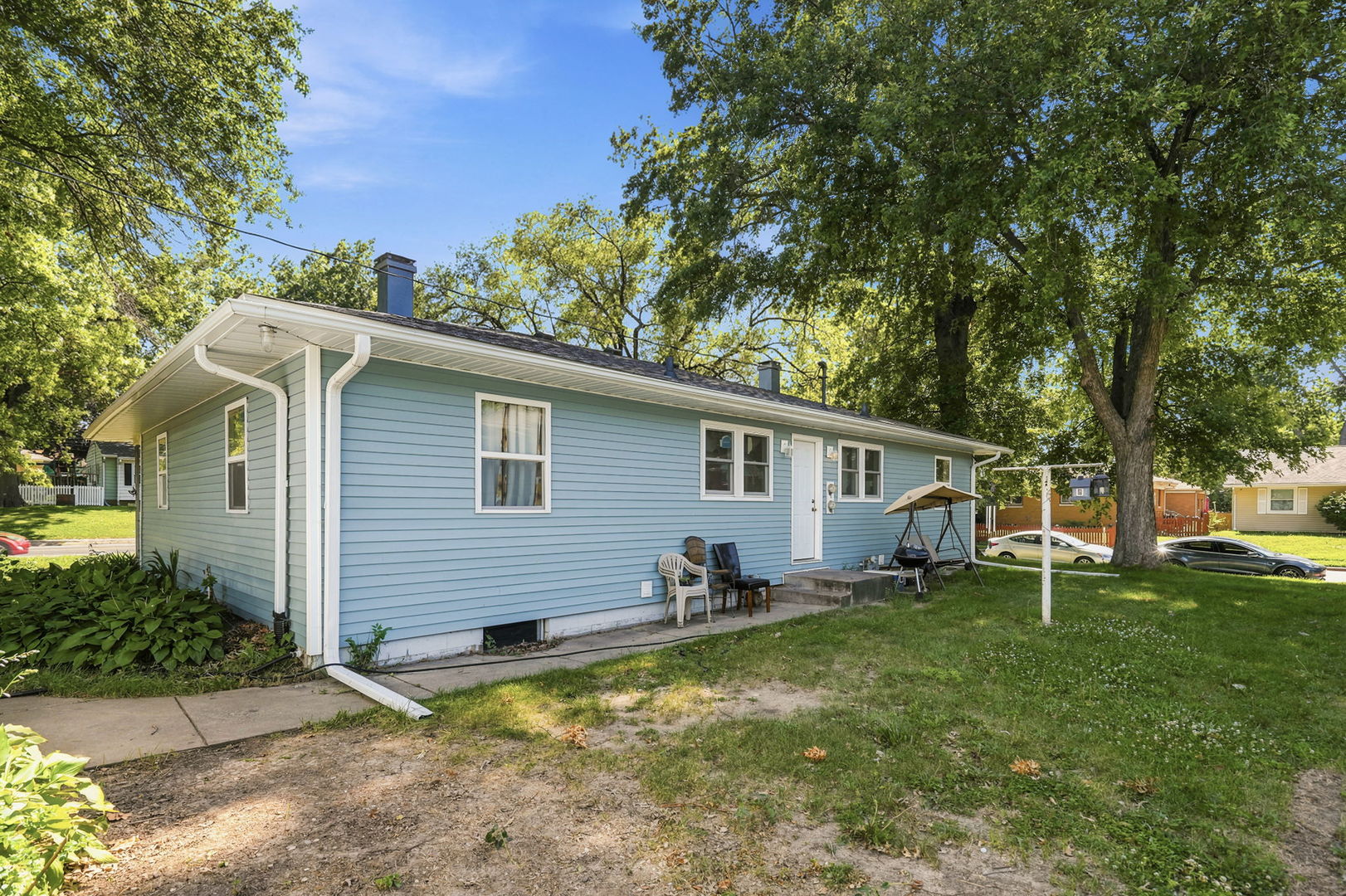 2018 W Central Park Avenue Property Photo 20