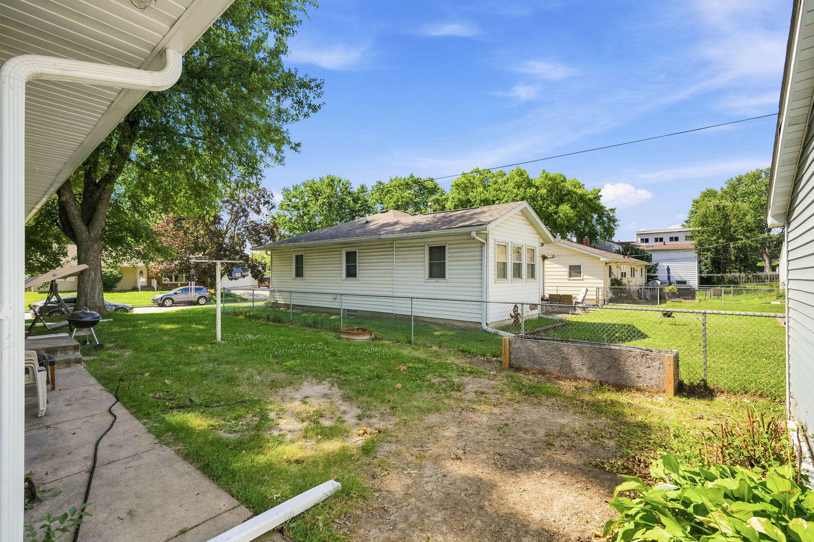 2018 W Central Park Avenue Property Photo 21