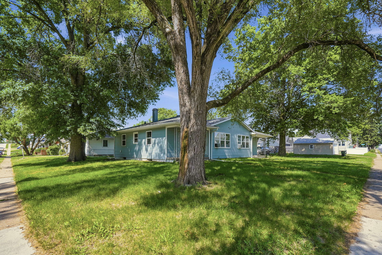 2018 W Central Park Avenue Property Photo 22