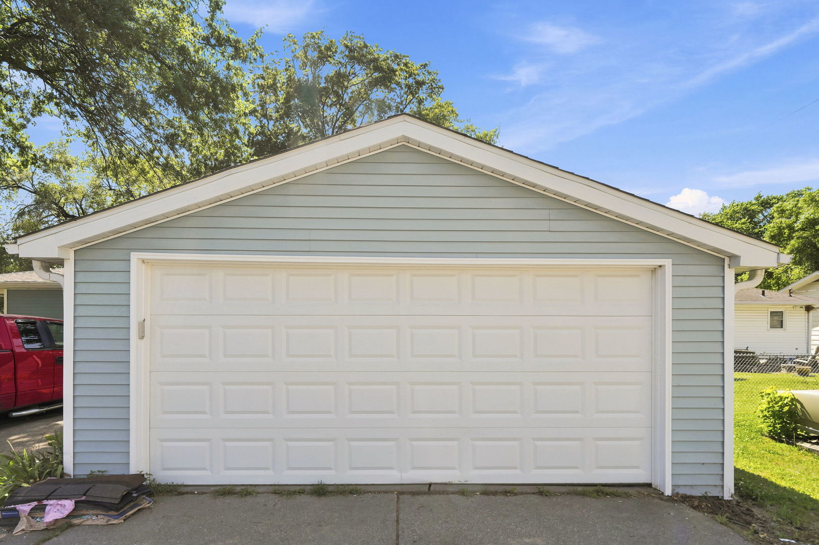 2018 W Central Park Avenue Property Photo 23
