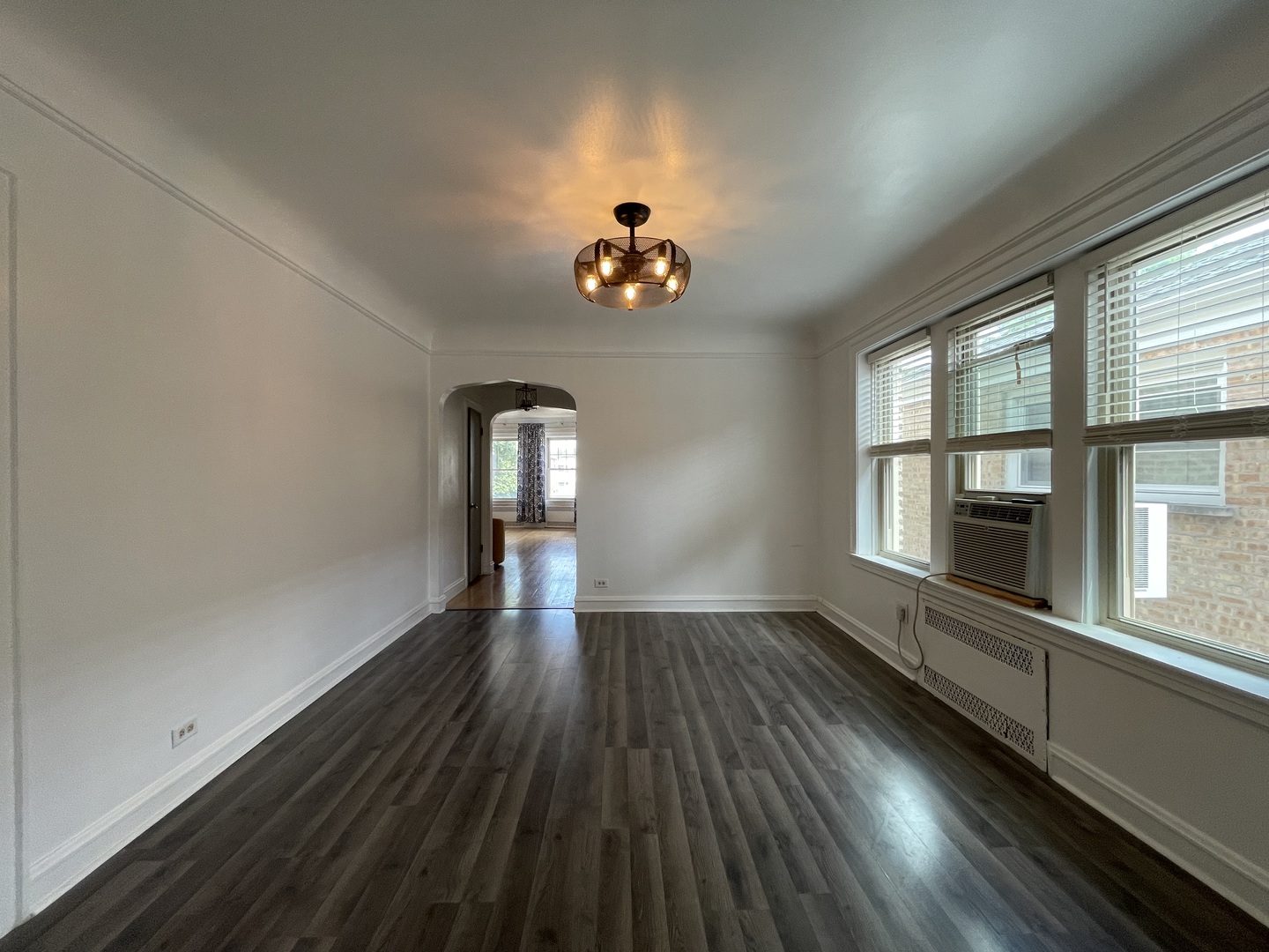 5832 N Virginia Avenue 2 Property Photo 5