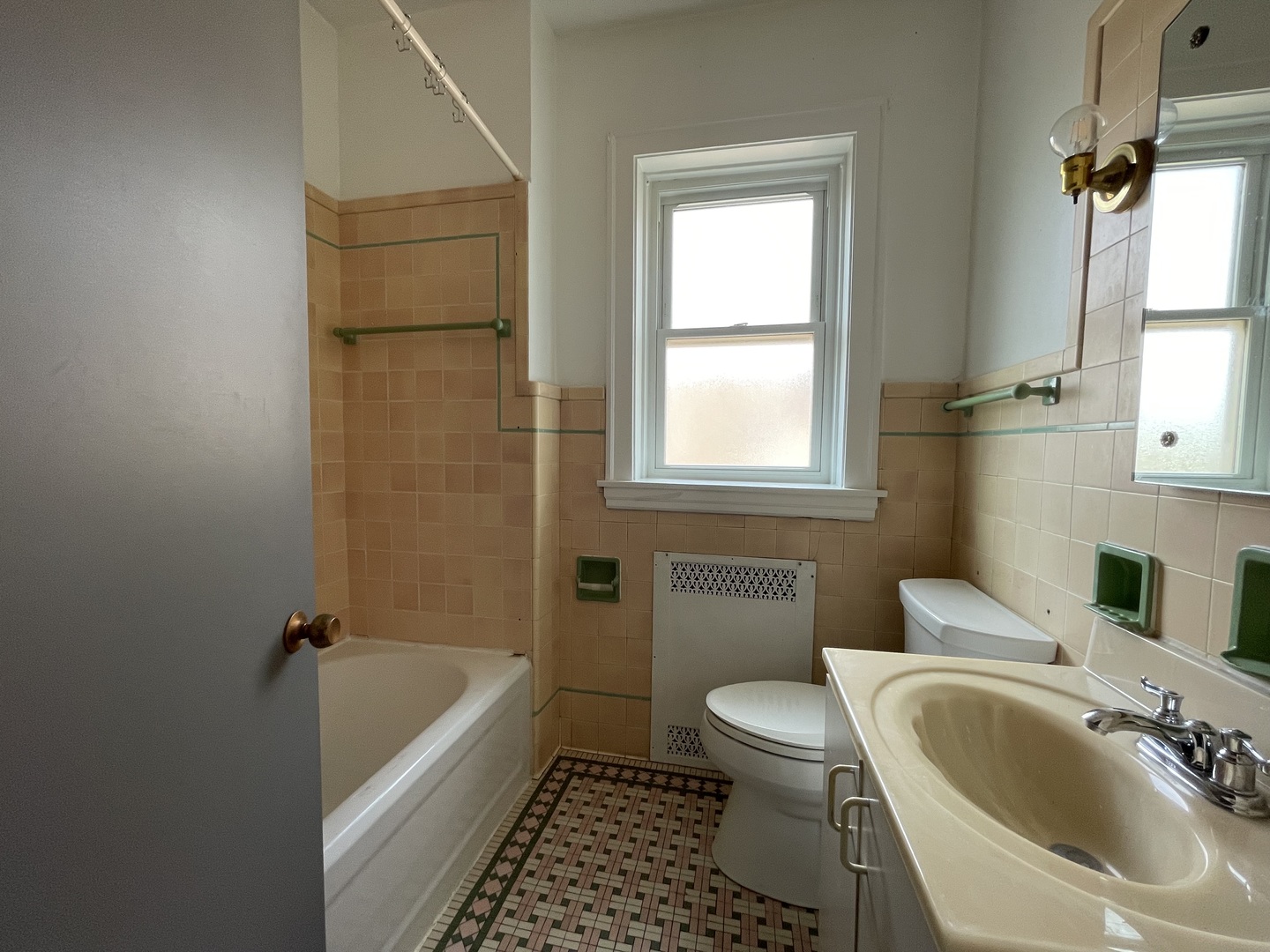 5832 N Virginia Avenue 2 Property Photo 15