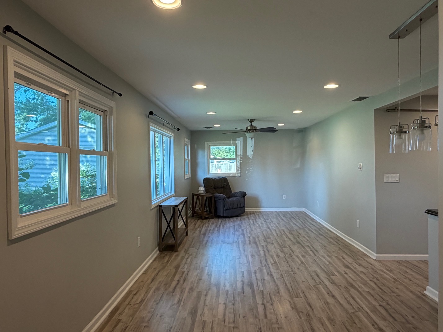 5538 W 1000 N Road Property Photo 3