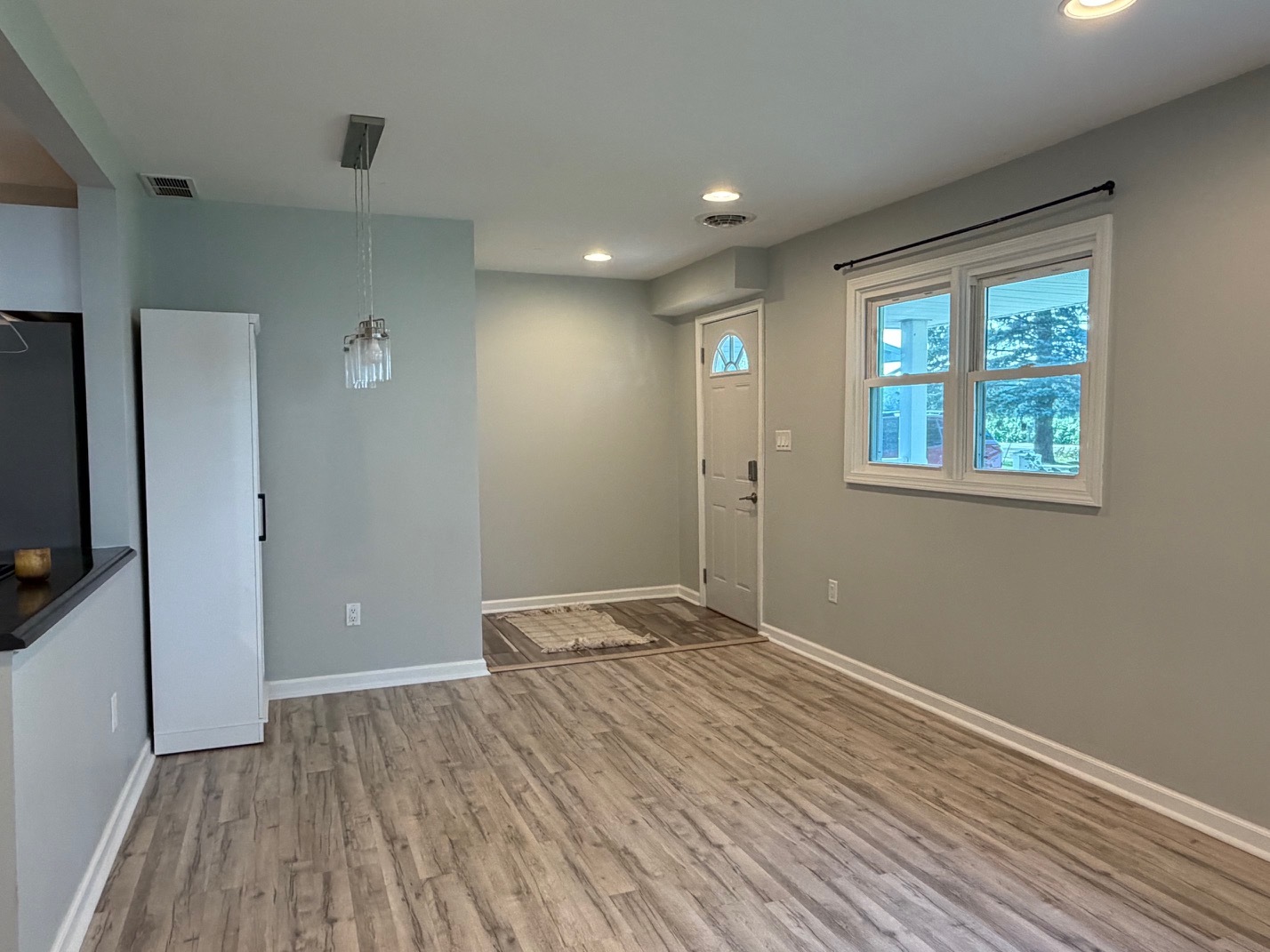5538 W 1000 N Road Property Photo 5