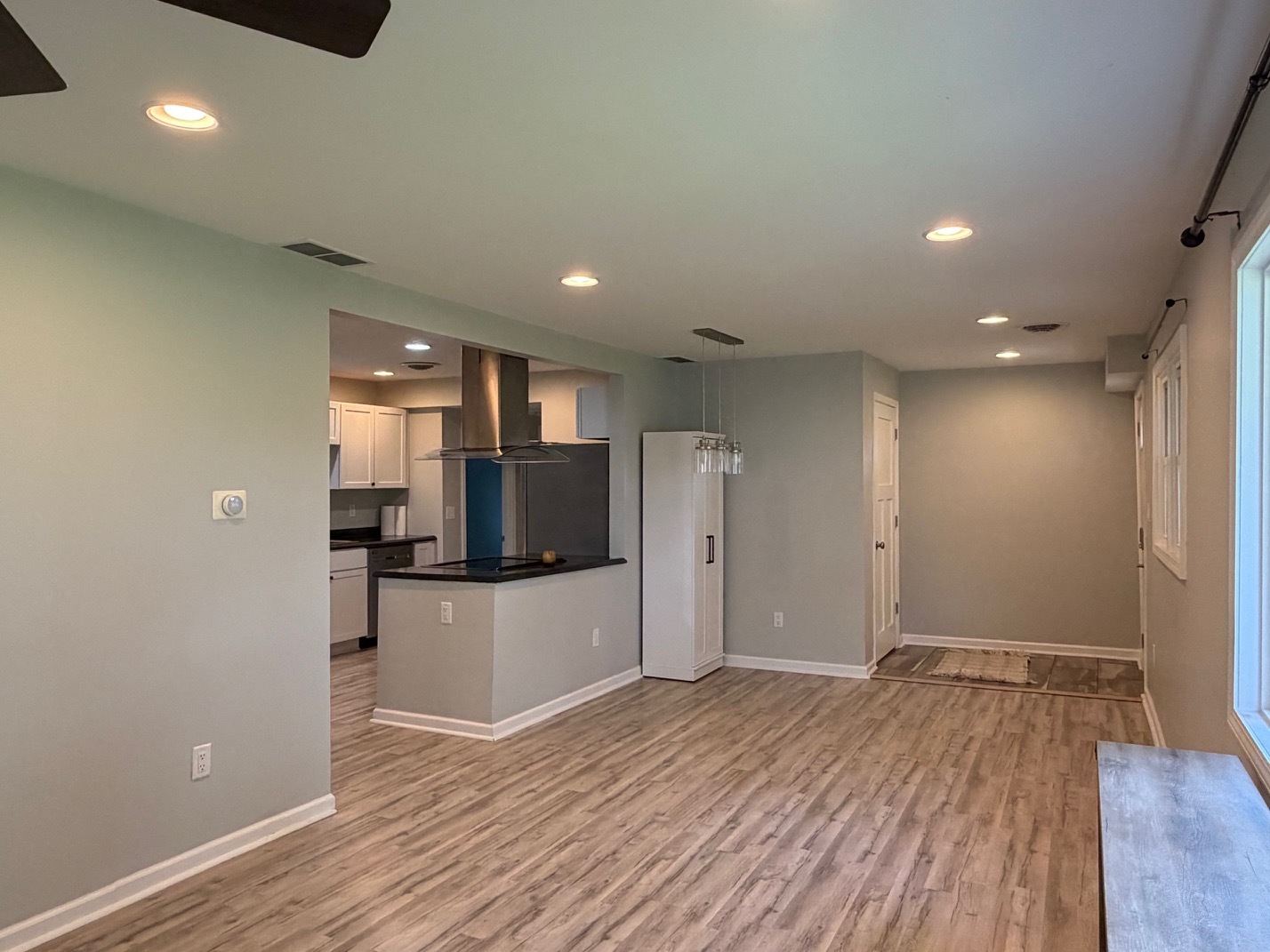 5538 W 1000 N Road Property Photo 6