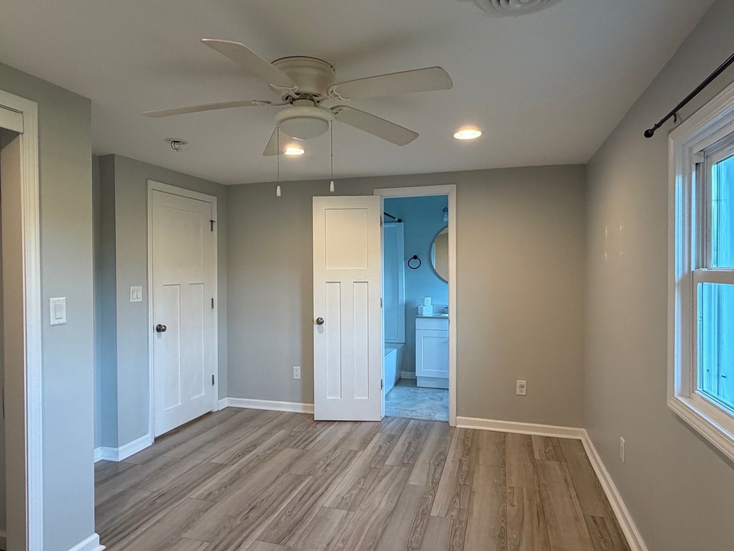 5538 W 1000 N Road Property Photo 10