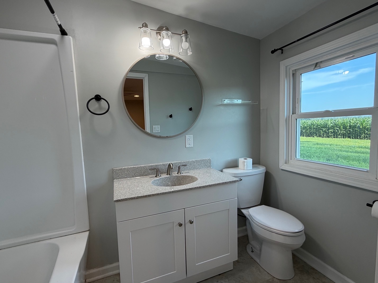 5538 W 1000 N Road Property Photo 11