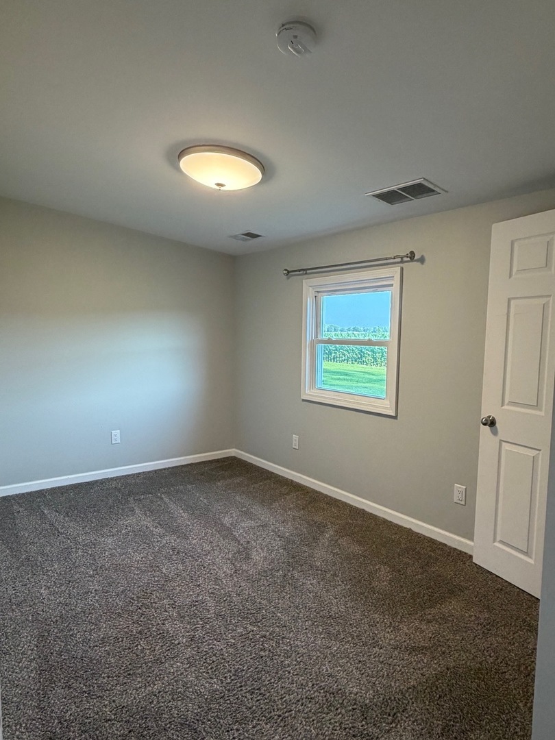5538 W 1000 N Road Property Photo 12