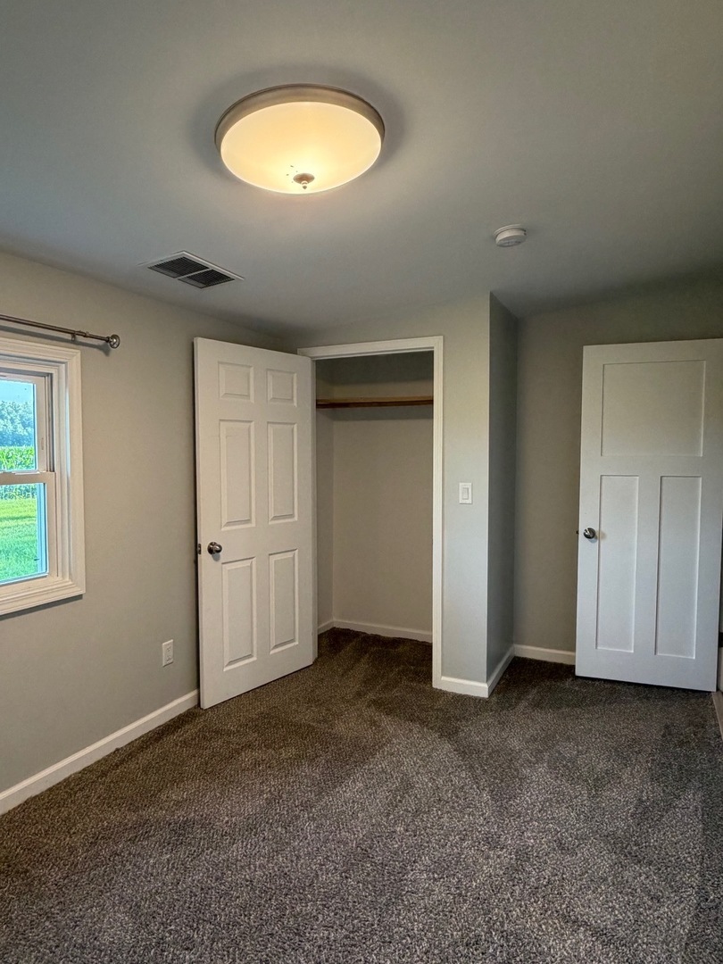 5538 W 1000 N Road Property Photo 13