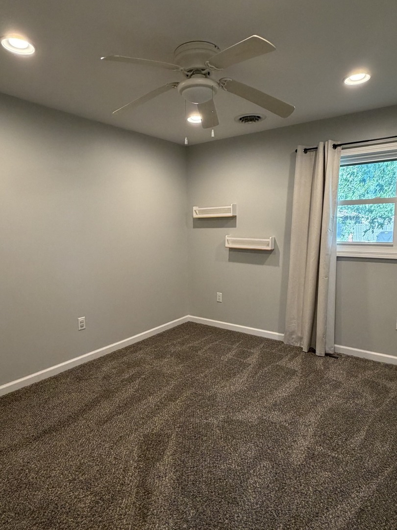 5538 W 1000 N Road Property Photo 14