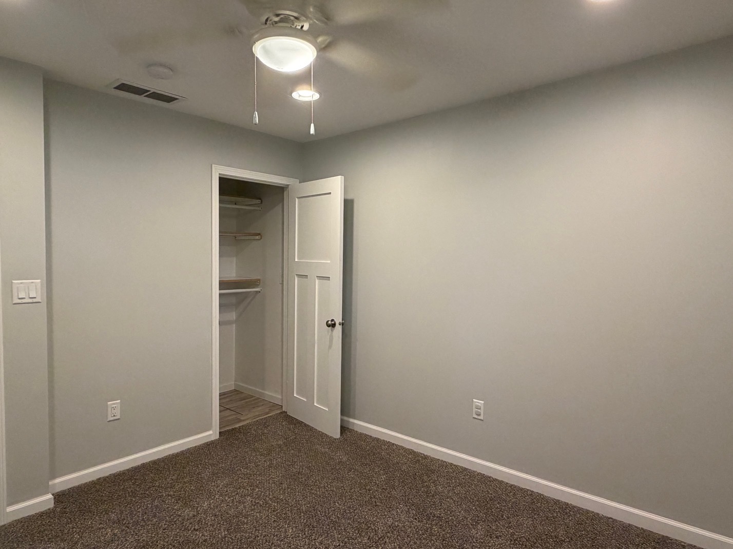 5538 W 1000 N Road Property Photo 15