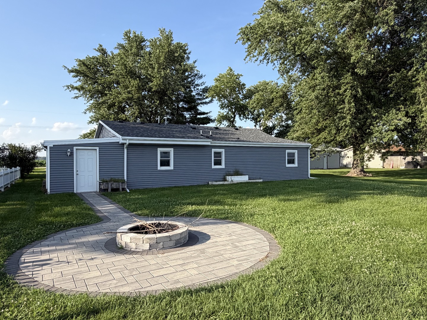 5538 W 1000 N Road Property Photo 17