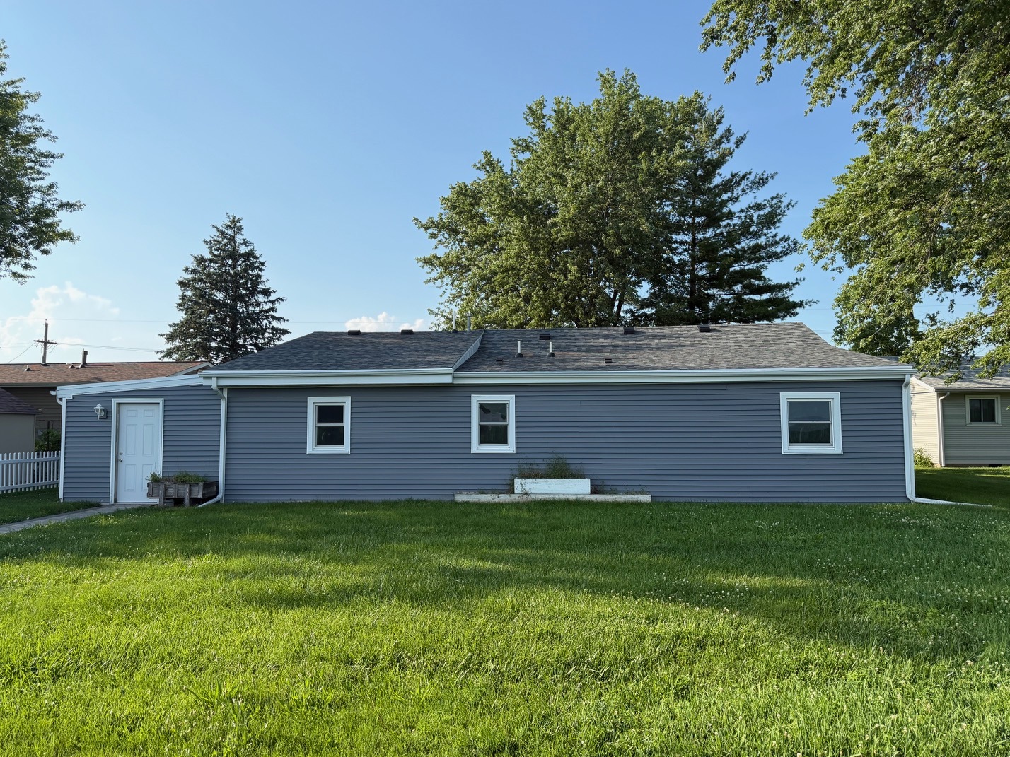 5538 W 1000 N Road Property Photo 18