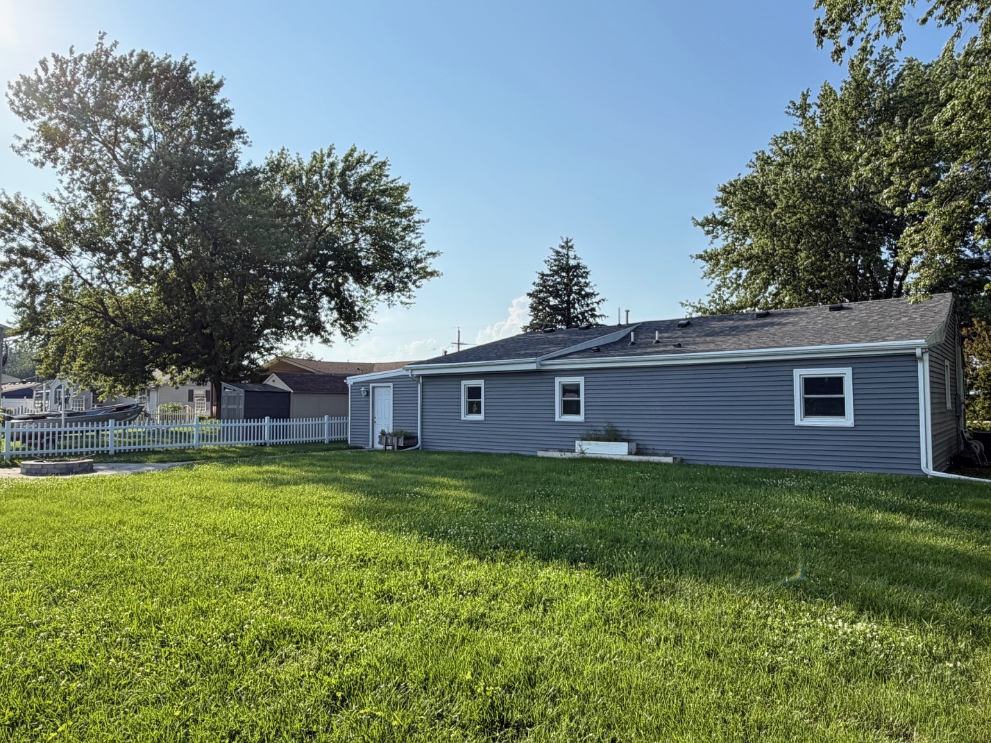 5538 W 1000 N Road Property Photo 19