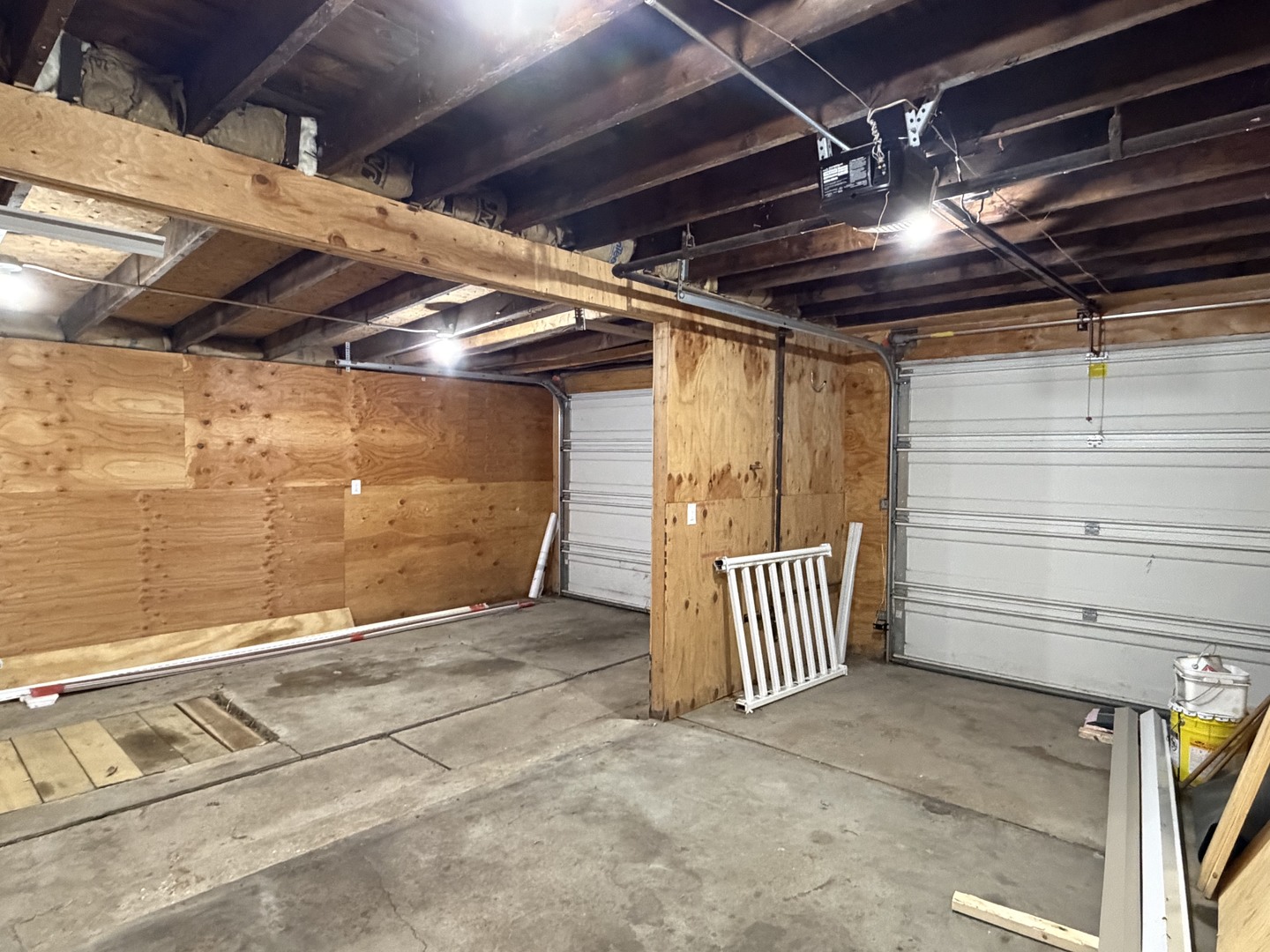 5538 W 1000 N Road Property Photo 22