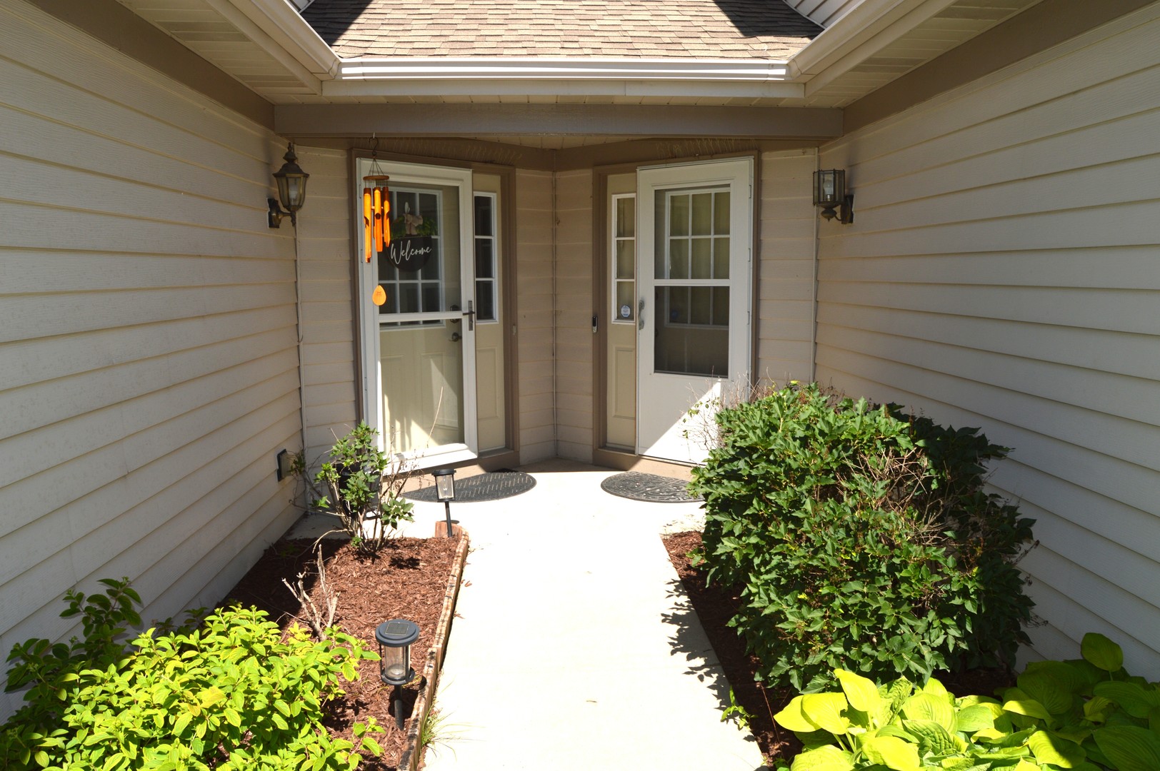 1609 Orchard Avenue Property Photo 2