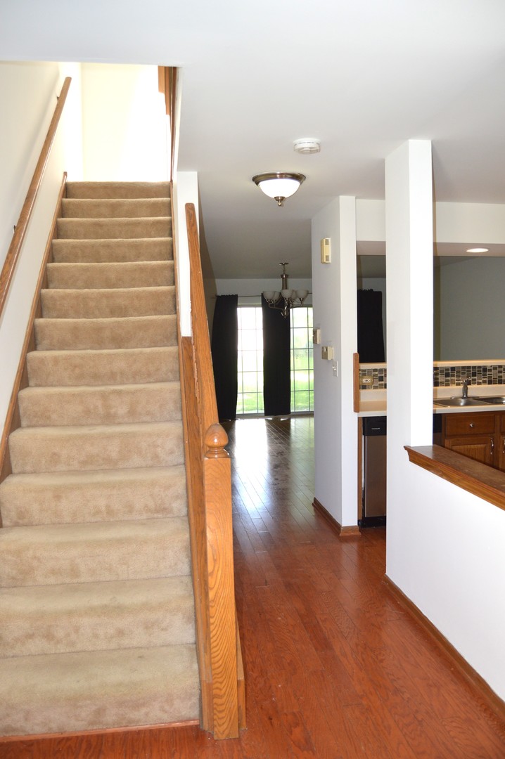 1609 Orchard Avenue Property Photo 3