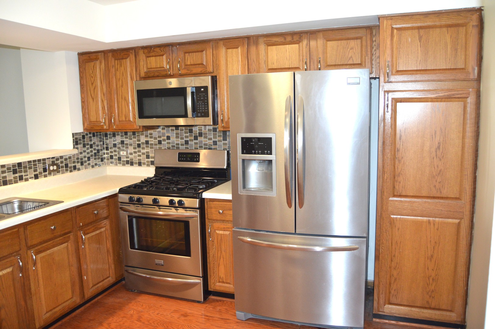 1609 Orchard Avenue Property Photo 4
