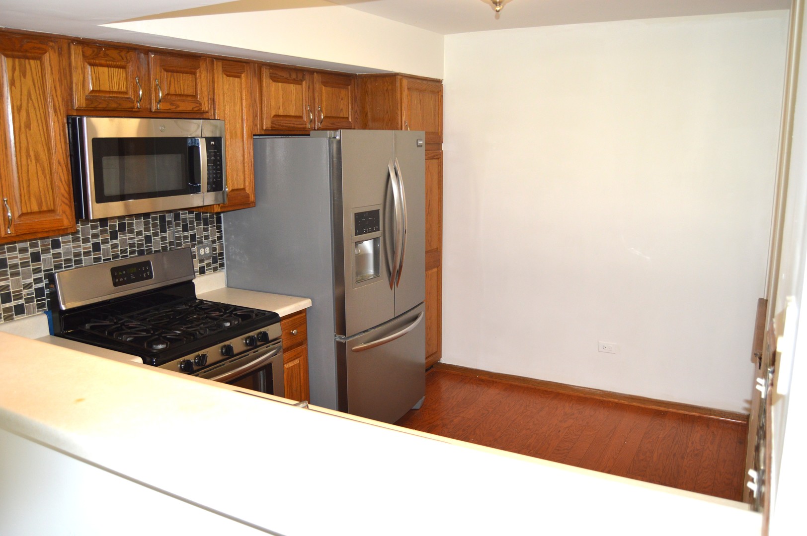 1609 Orchard Avenue Property Photo 5