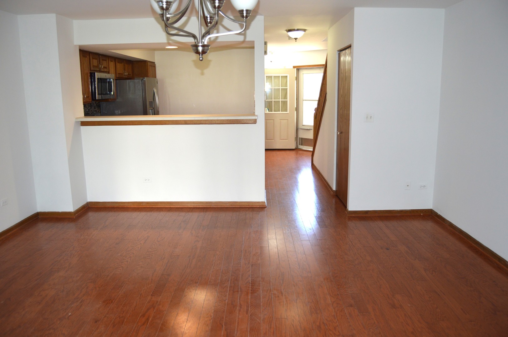 1609 Orchard Avenue Property Photo 6