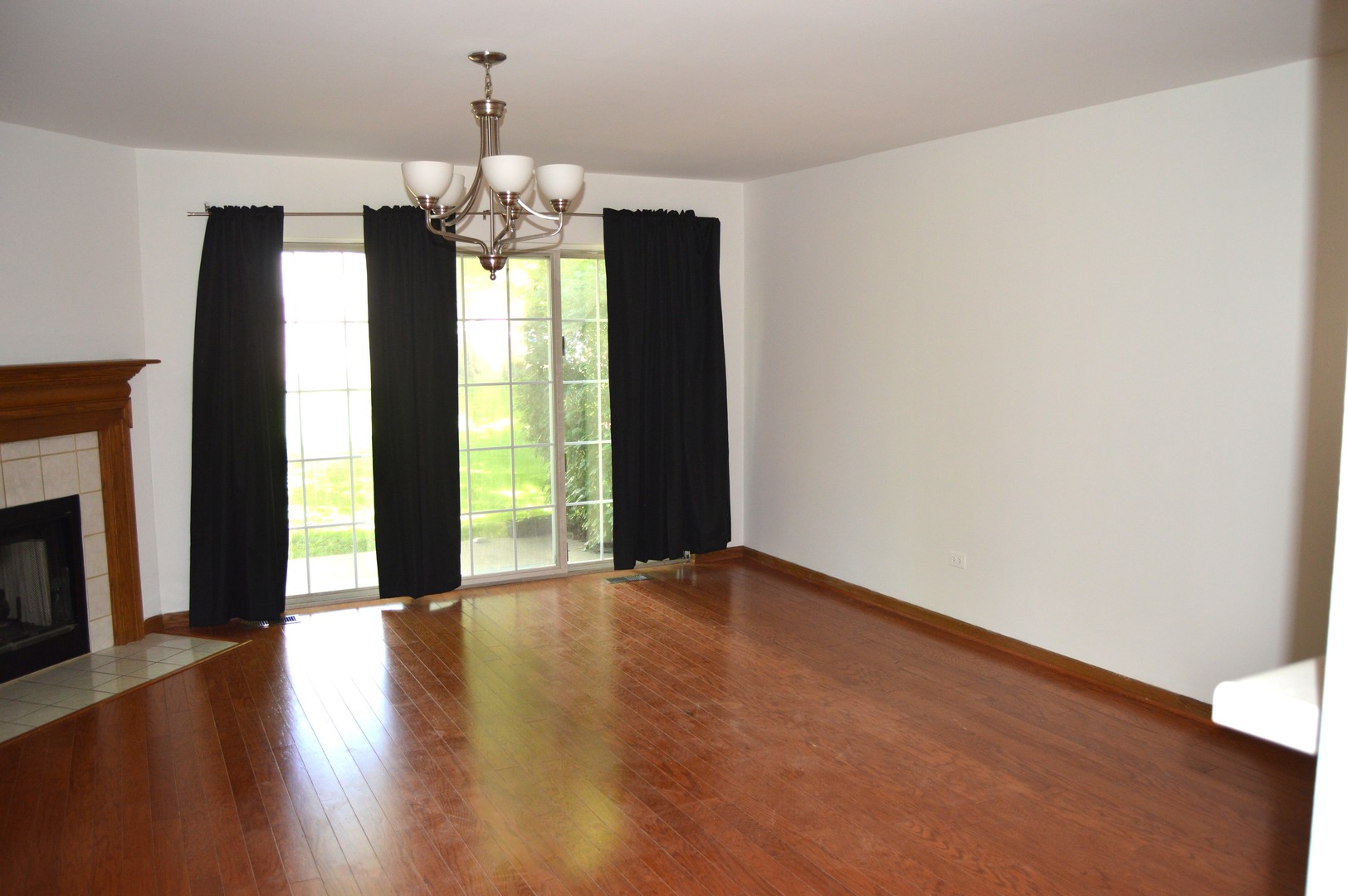 1609 Orchard Avenue Property Photo 7