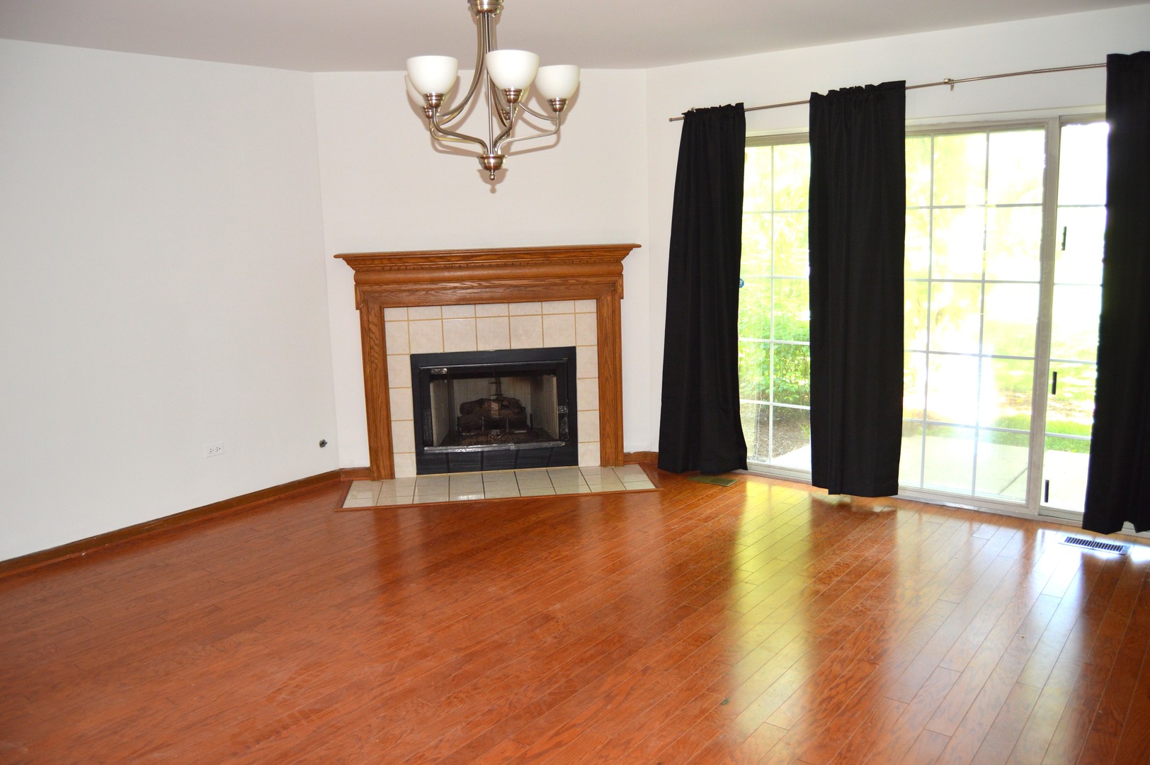 1609 Orchard Avenue Property Photo 8