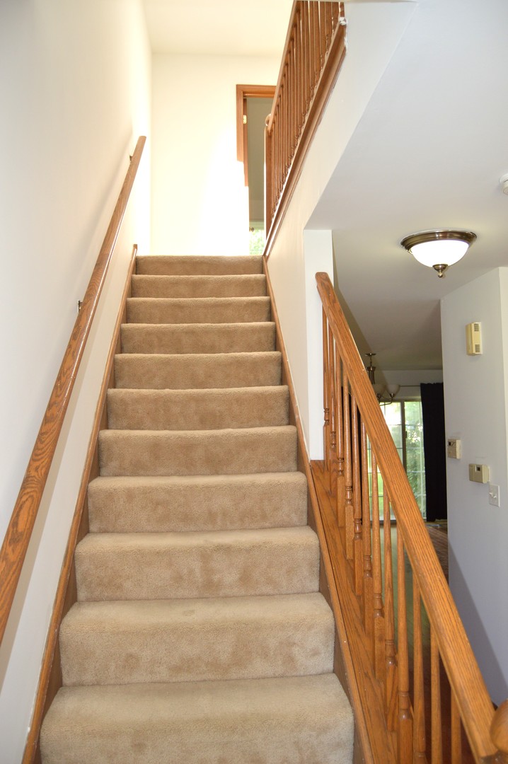 1609 Orchard Avenue Property Photo 9