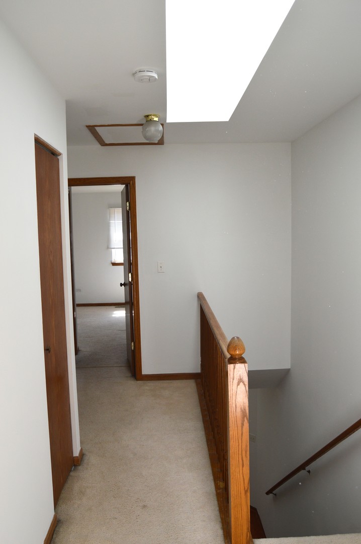 1609 Orchard Avenue Property Photo 10