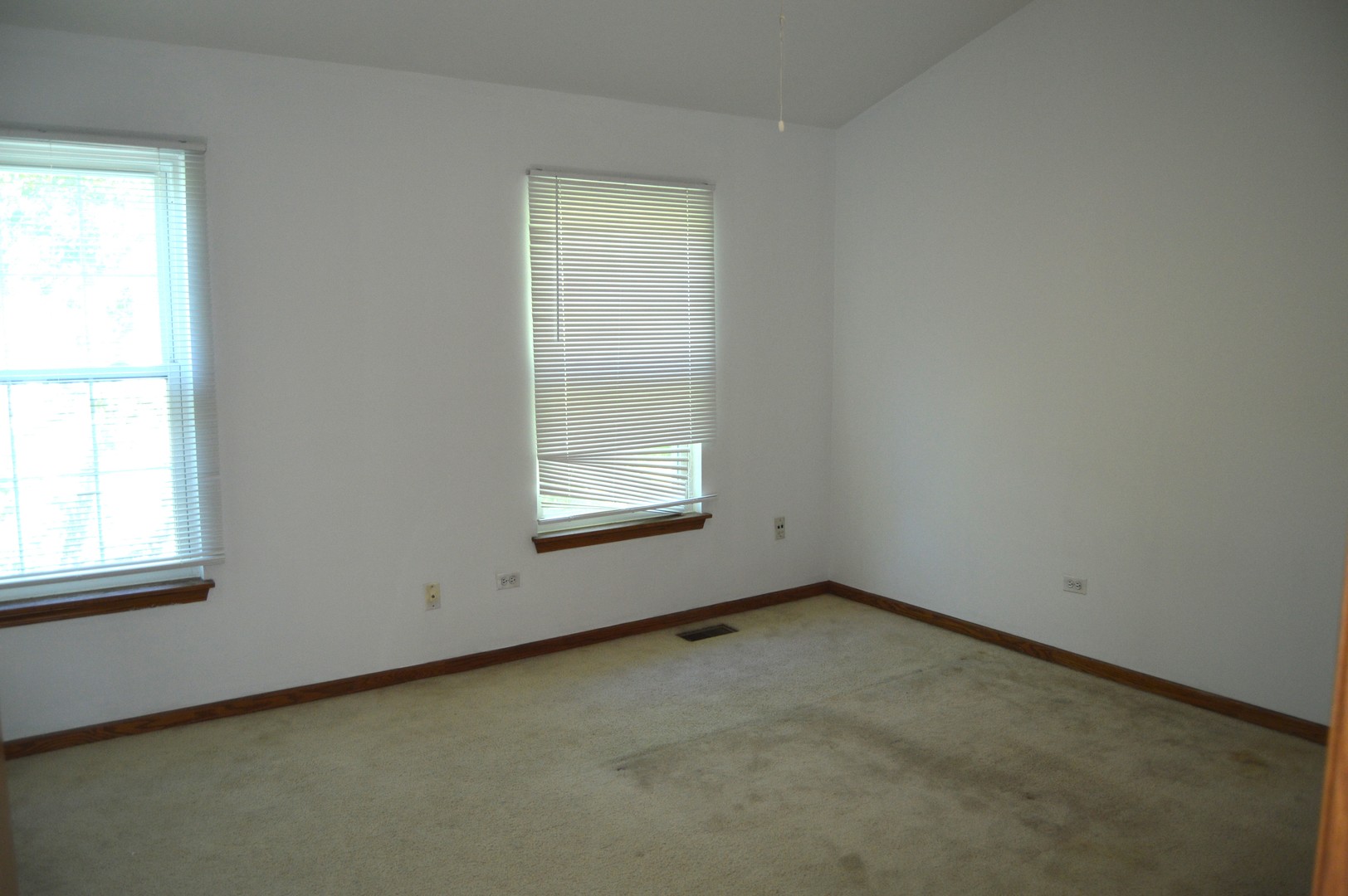 1609 Orchard Avenue Property Photo 11