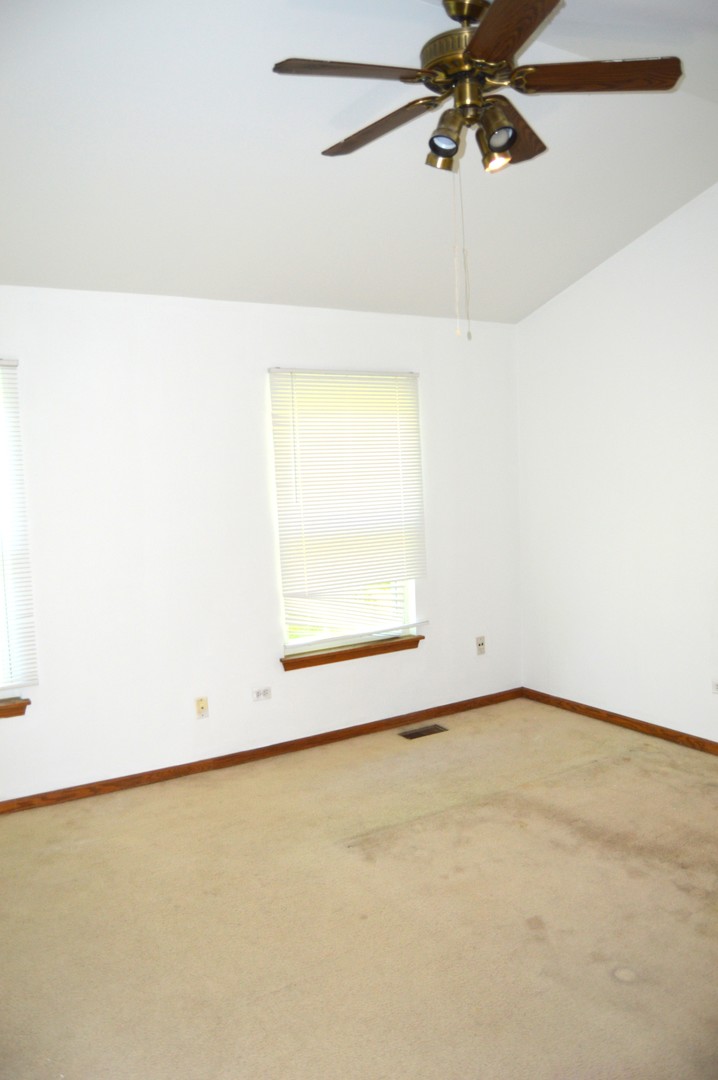 1609 Orchard Avenue Property Photo 12