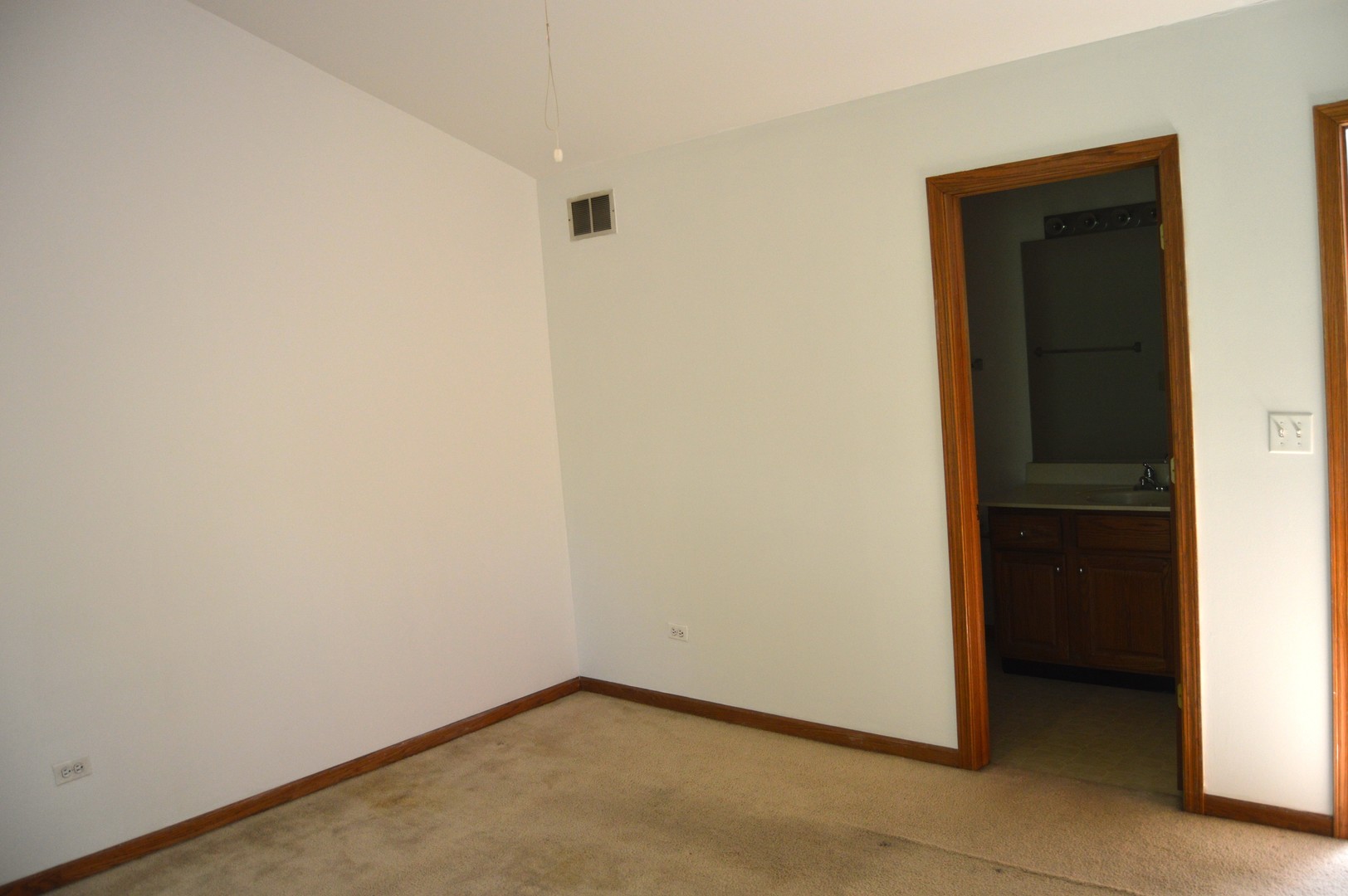 1609 Orchard Avenue Property Photo 13