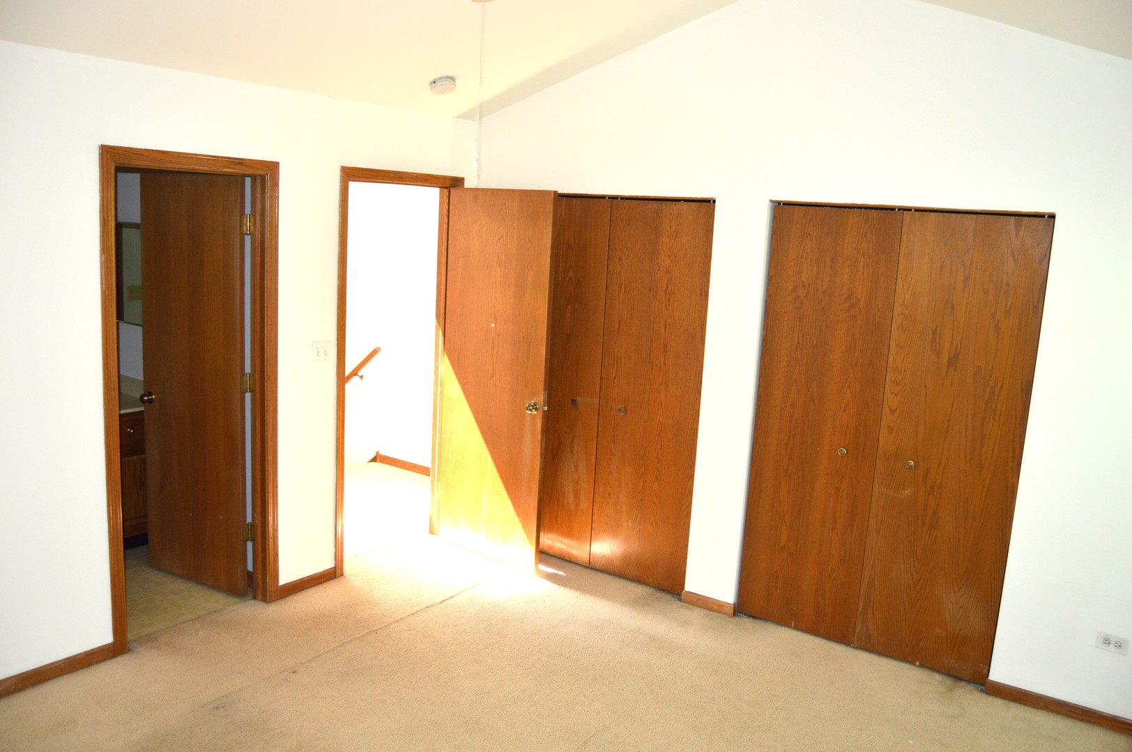1609 Orchard Avenue Property Photo 14