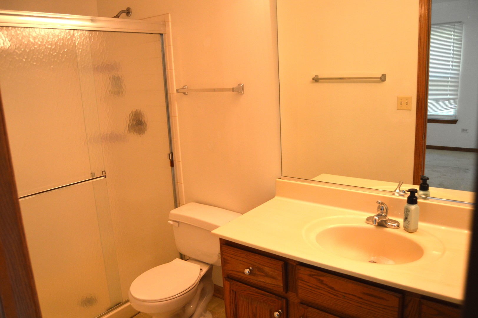 1609 Orchard Avenue Property Photo 15