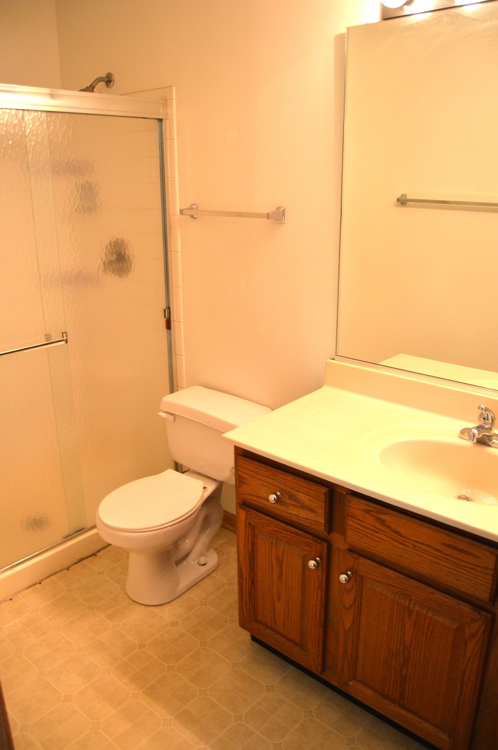1609 Orchard Avenue Property Photo 16