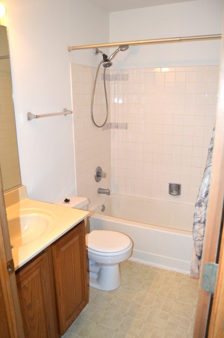 1609 Orchard Avenue Property Photo 18