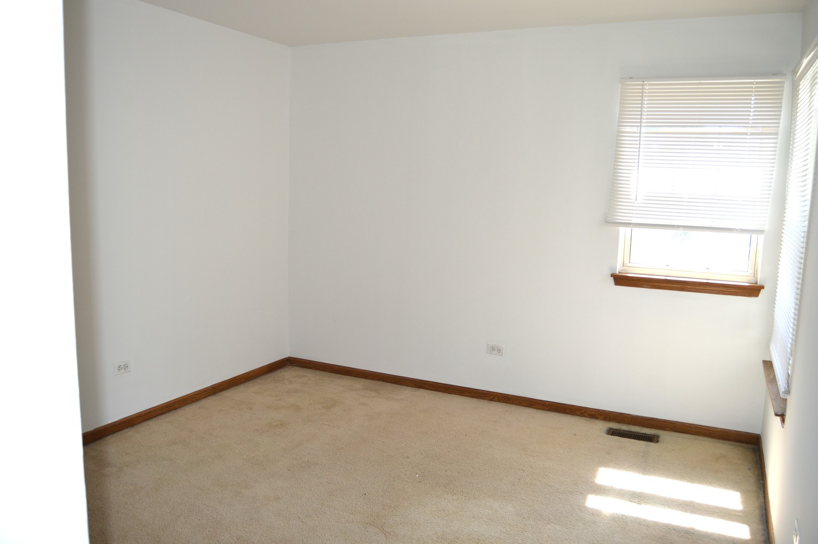 1609 Orchard Avenue Property Photo 19