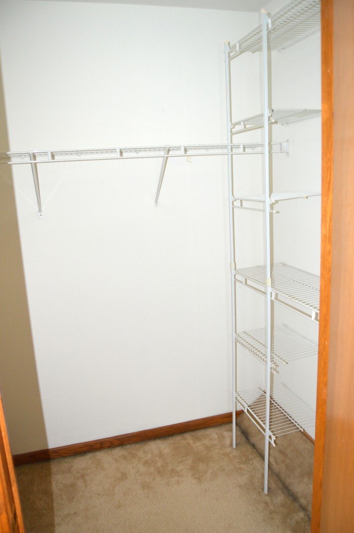 1609 Orchard Avenue Property Photo 20