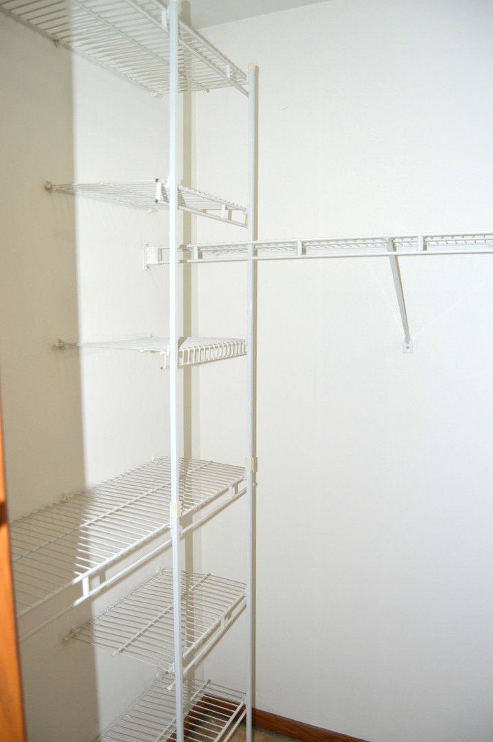 1609 Orchard Avenue Property Photo 21