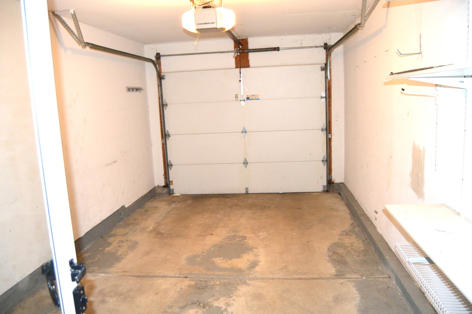 1609 Orchard Avenue Property Photo 22