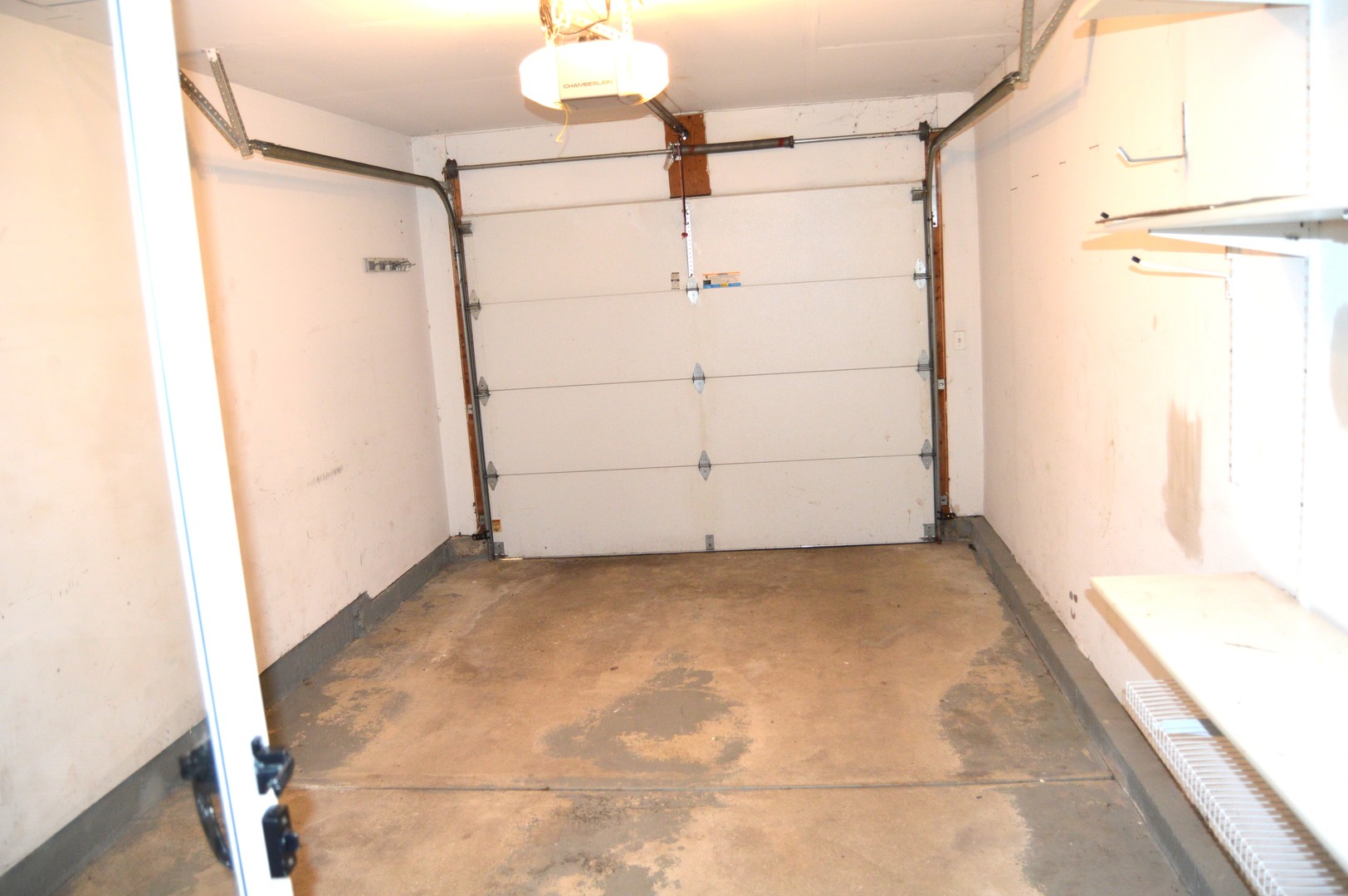 1609 Orchard Avenue Property Photo 23
