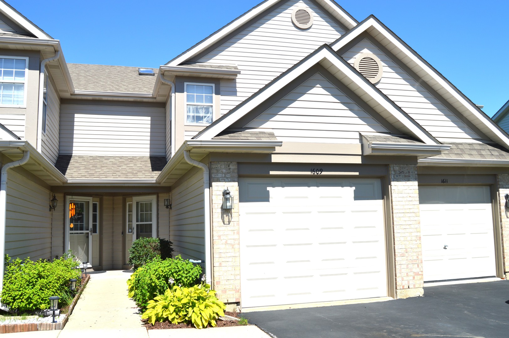 1609 Orchard Avenue Property Photo 24