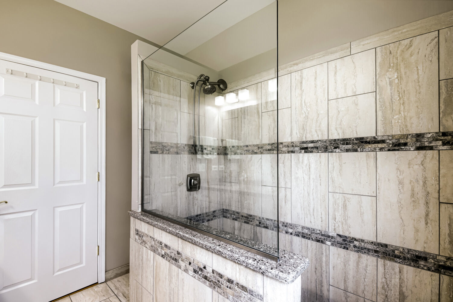 21235 Windsor Lake Lane Property Photo 19